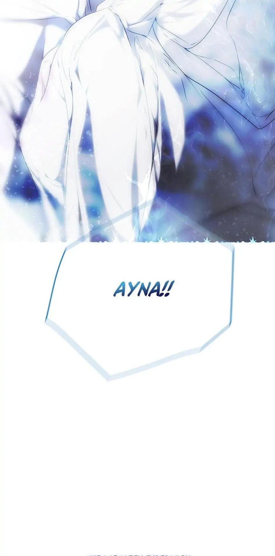 Secret Lady, Chapter 84 image 81